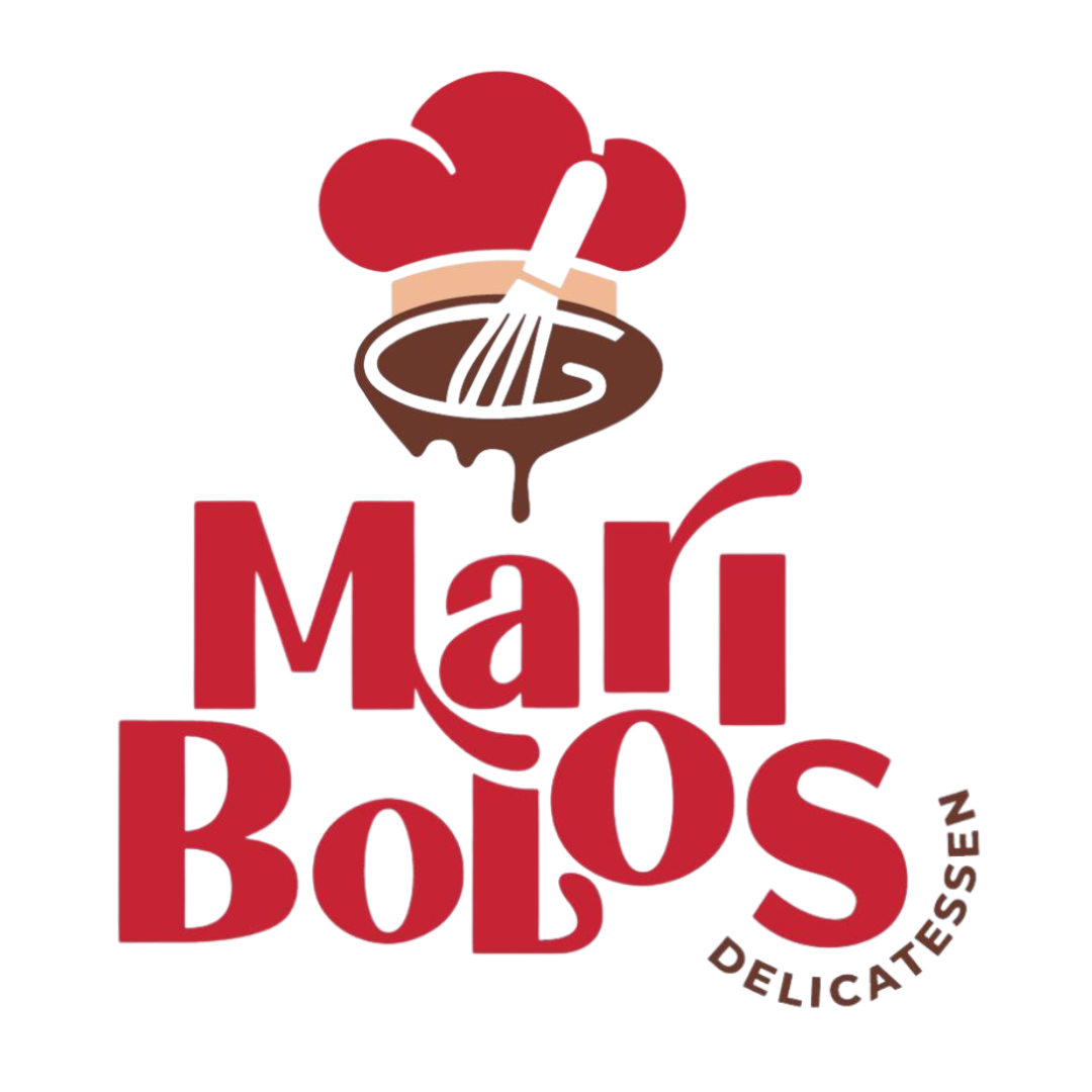 Mari Bolos Delicatessen